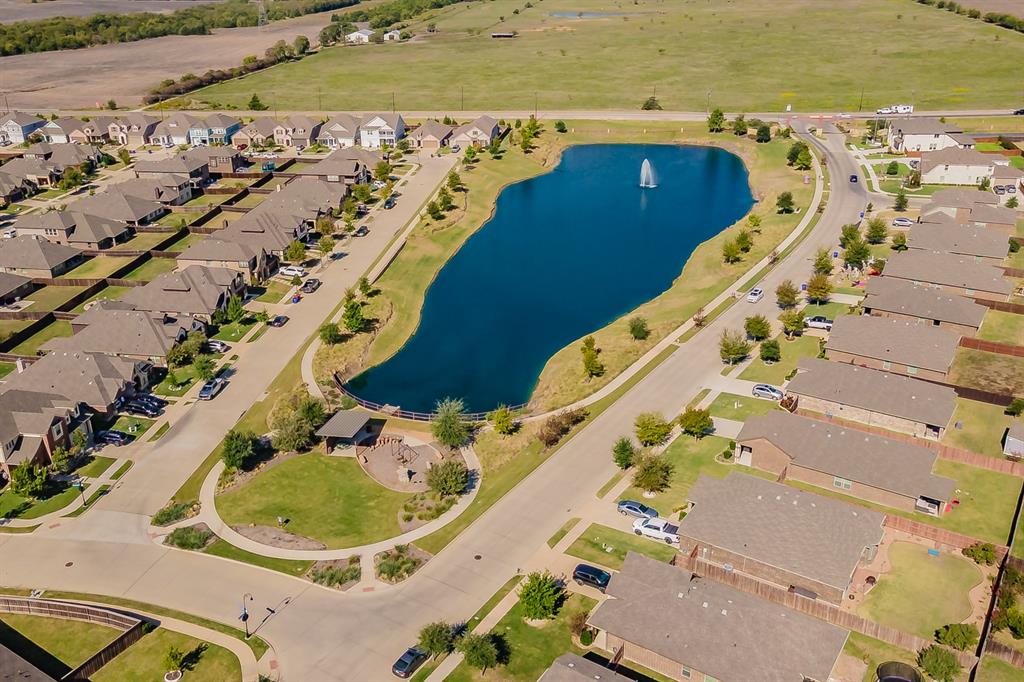 4112 Cerulean Circle, Royse City, TX 75189