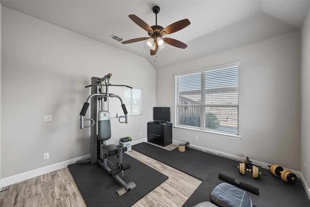 4112 Cerulean Circle, Royse City, TX 75189
