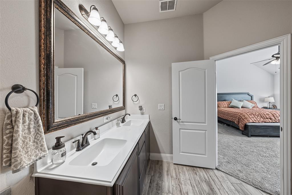 4112 Cerulean Circle, Royse City, TX 75189