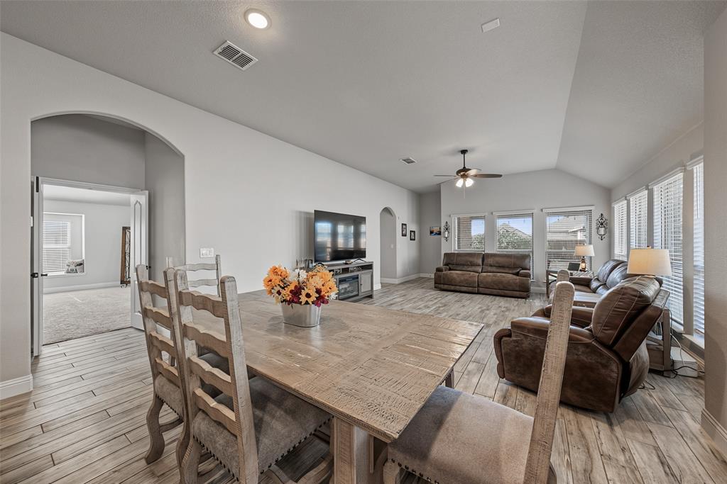 4112 Cerulean Circle, Royse City, TX 75189