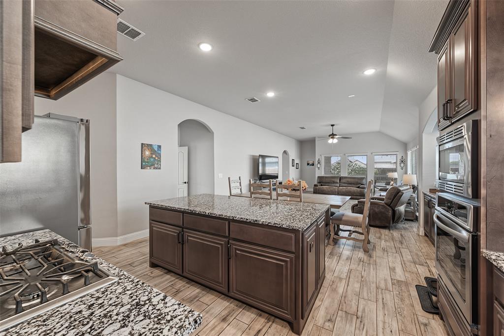 4112 Cerulean Circle, Royse City, TX 75189