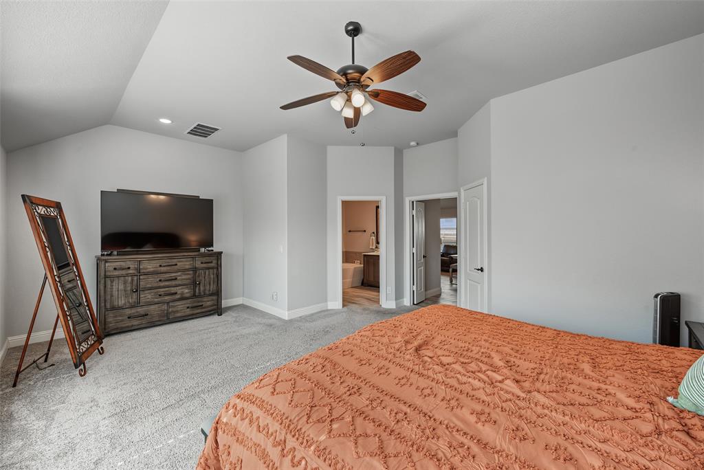 4112 Cerulean Circle, Royse City, TX 75189