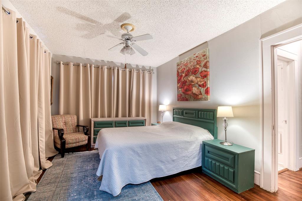 413 N Winnetka Avenue, Dallas, TX 75208