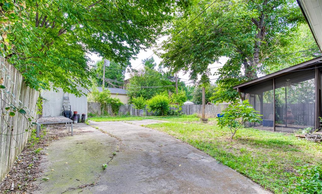413 N Winnetka Avenue, Dallas, TX 75208