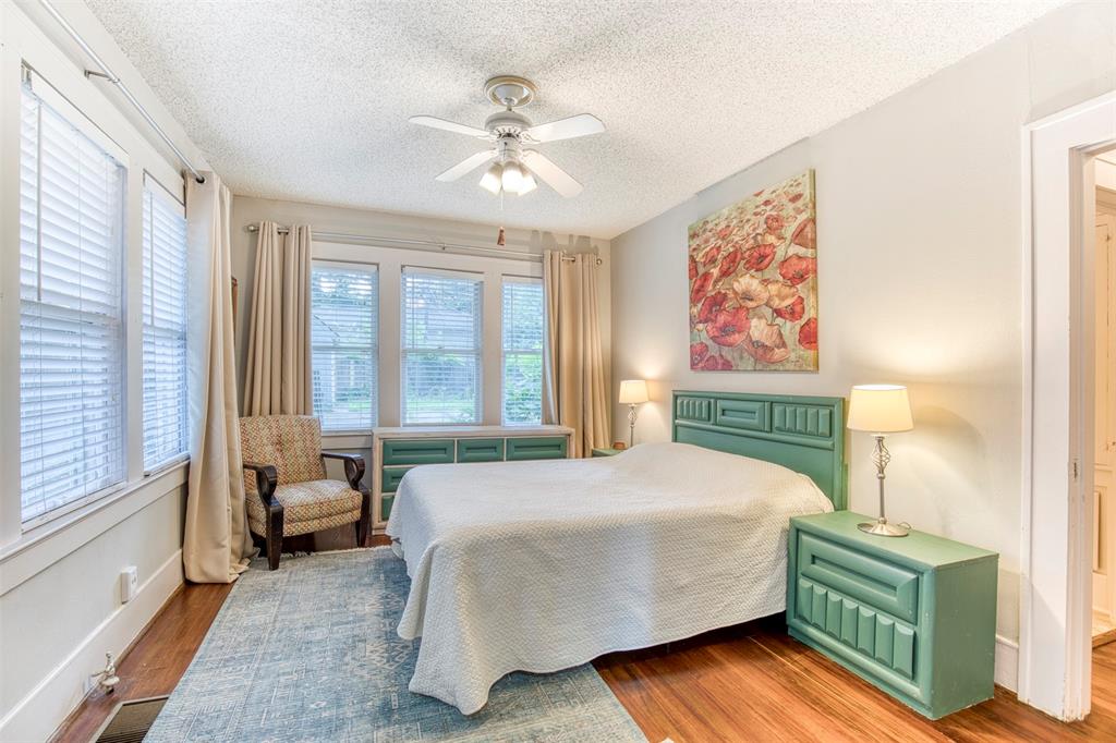 413 N Winnetka Avenue, Dallas, TX 75208