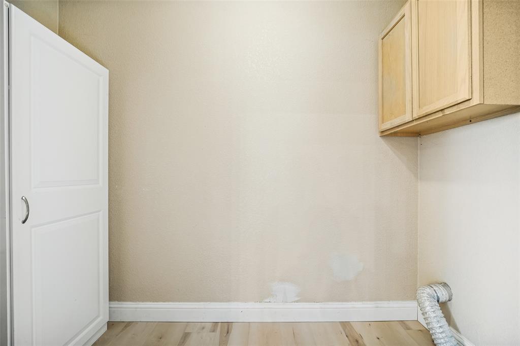 8018 Spinnaker Cove, Rowlett, TX 75089