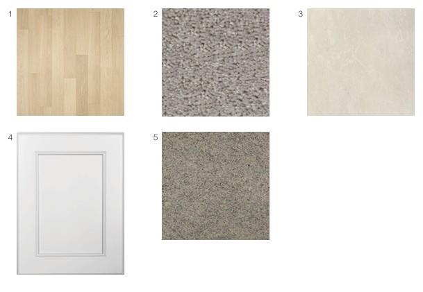 2318 Buffalo Bayou Way design selections! This home is currently under construction and selections are subject to change.