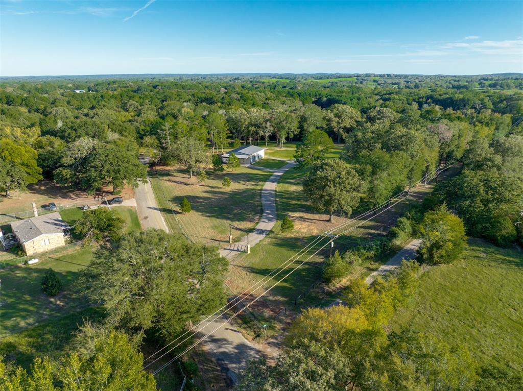 22080 County Road 4117, Frankston, TX 75763