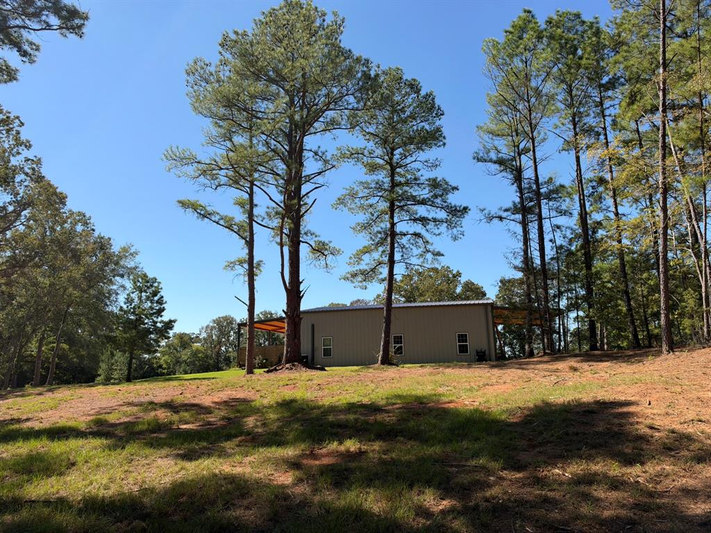 22080 County Road 4117, Frankston, TX 75763