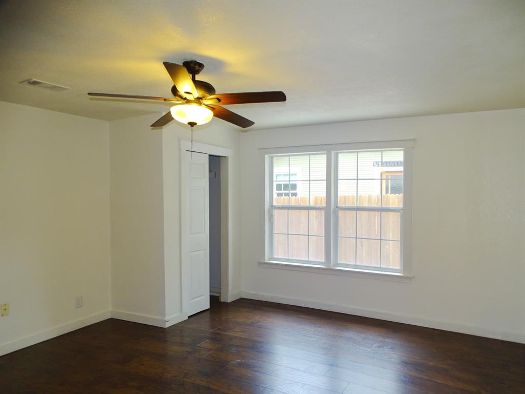 1219 S Waverly Drive, #1, Dallas, TX 75208