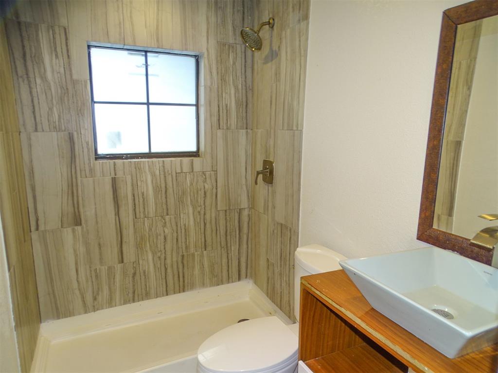 1219 S Waverly Drive, #1, Dallas, TX 75208