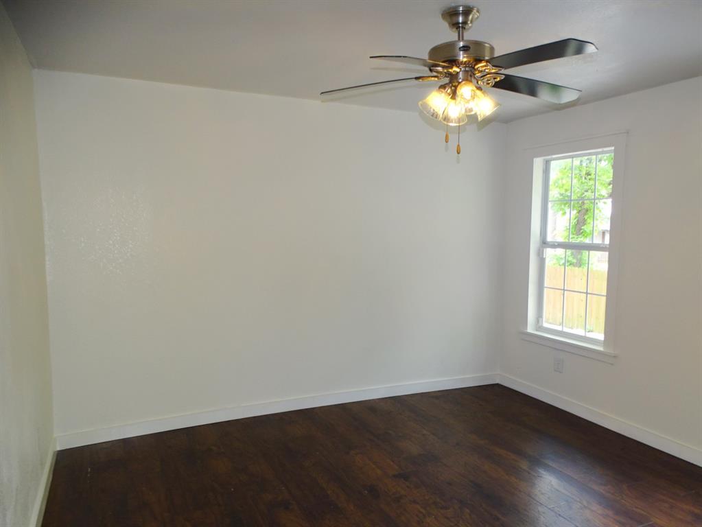 1219 S Waverly Drive, #1, Dallas, TX 75208
