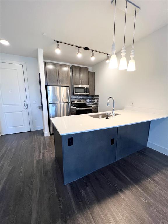 6080 Water Street, #2275, Plano, TX 75024