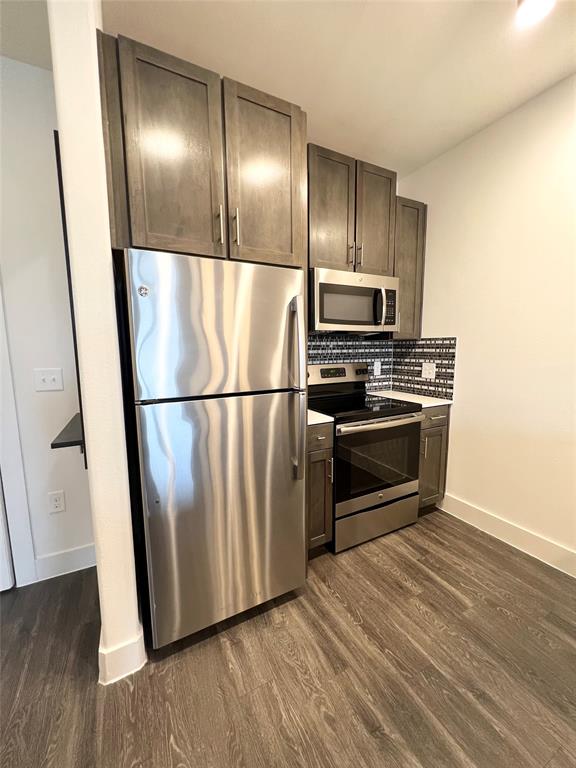 6080 Water Street, #2275, Plano, TX 75024