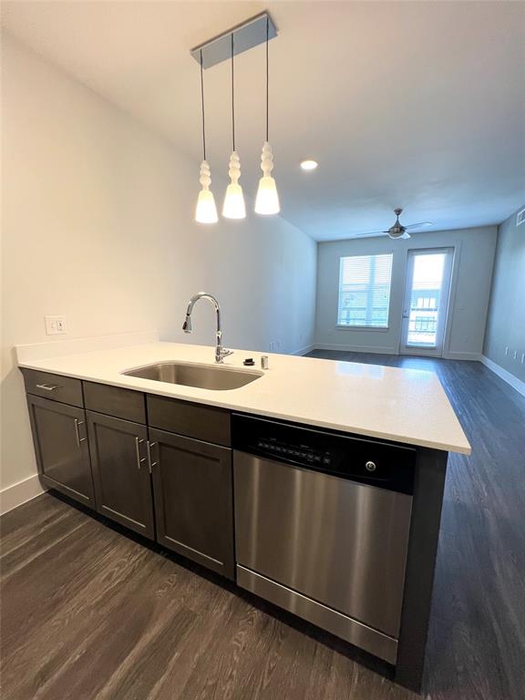 6080 Water Street, #2275, Plano, TX 75024
