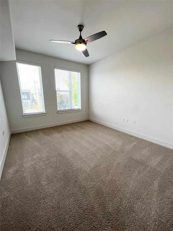 6080 Water Street, #2275, Plano, TX 75024