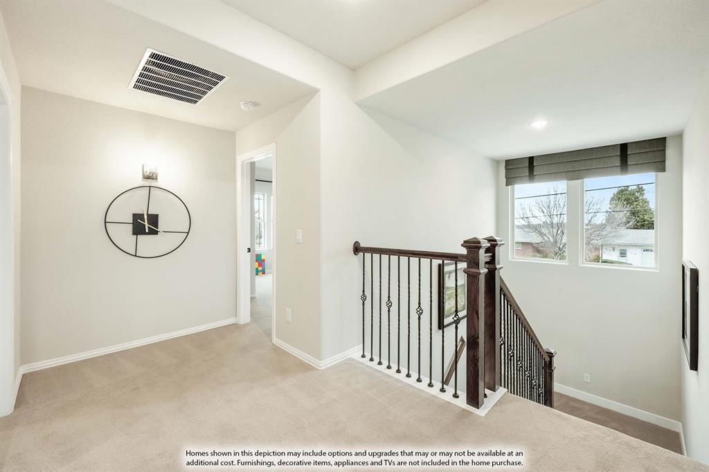 277 Coronado Court, Granbury, TX 76048