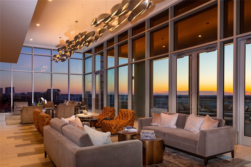 6911 Cowboys Way, #1110, Frisco, TX 75034