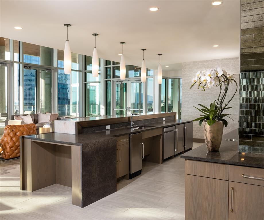 6911 Cowboys Way, #1110, Frisco, TX 75034