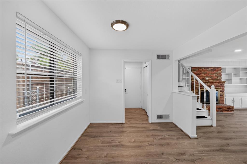 8422 Cadenza Lane, Dallas, TX 75228 8422 Cadenza Lane, Dallas, TX 75228