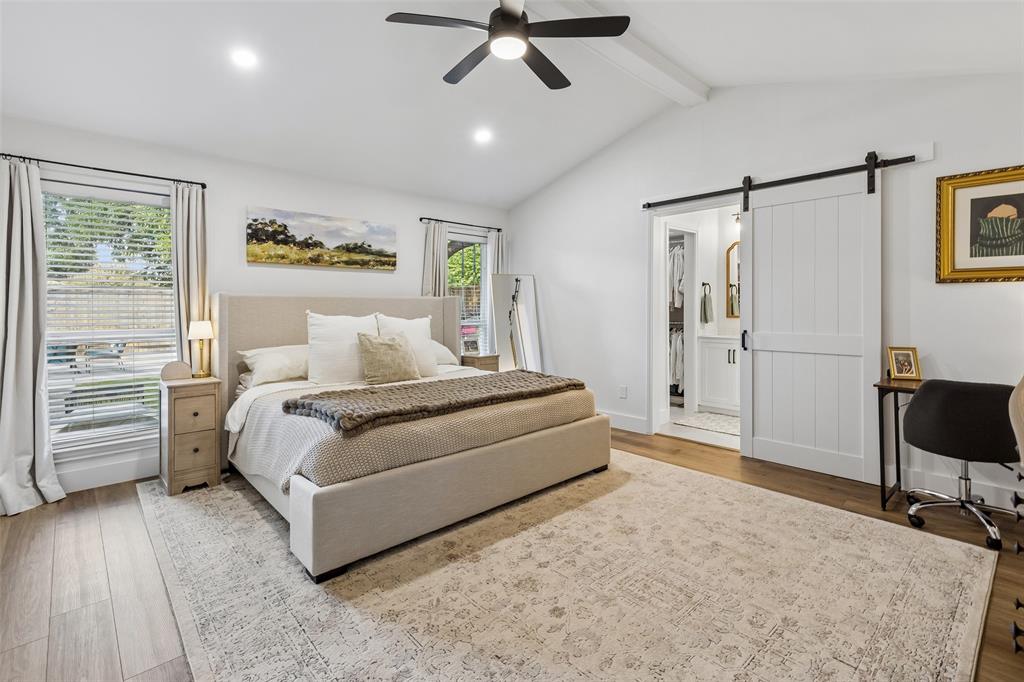 4525 New Orleans Drive, Plano, TX 75093