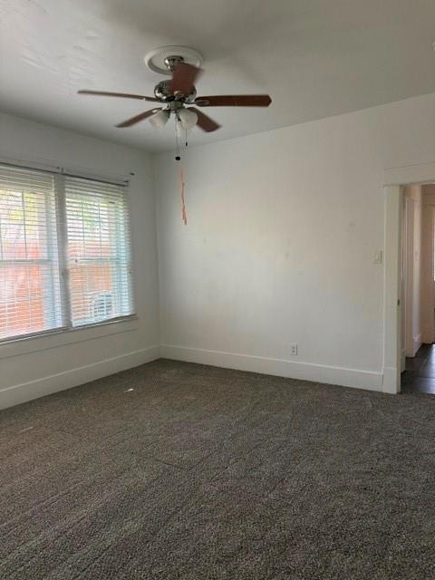 6818 Webster Street, Dallas, TX 75209 6818 Webster Street, Dallas, TX 75209