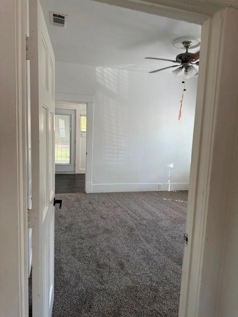 6818 Webster Street, Dallas, TX 75209