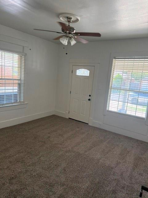 6818 Webster Street, Dallas, TX 75209 6818 Webster Street, Dallas, TX 75209