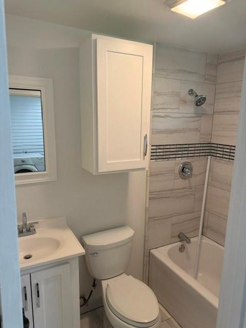 6818 Webster Street, Dallas, TX 75209 6818 Webster Street, Dallas, TX 75209