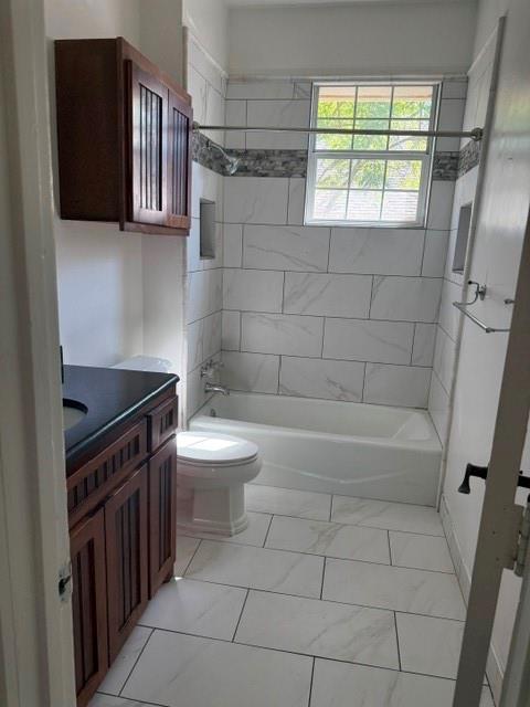 6818 Webster Street, Dallas, TX 75209