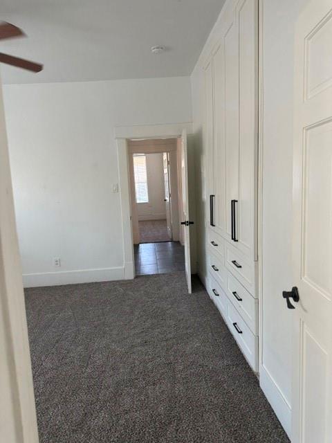 6818 Webster Street, Dallas, TX 75209 6818 Webster Street, Dallas, TX 75209