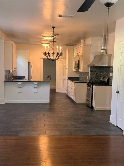 6818 Webster Street, Dallas, TX 75209 6818 Webster Street, Dallas, TX 75209