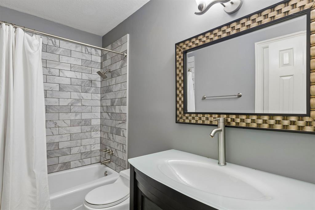 9006 Windy Crest Drive, Dallas, TX 75243