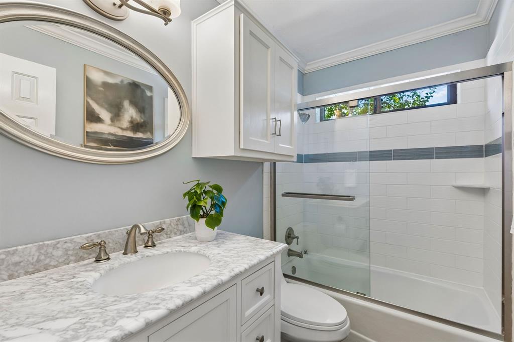 9006 Windy Crest Drive, Dallas, TX 75243