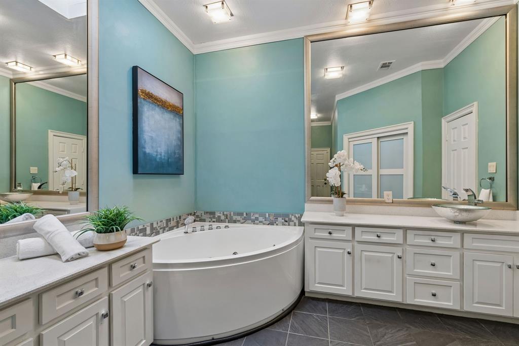 9006 Windy Crest Drive, Dallas, TX 75243
