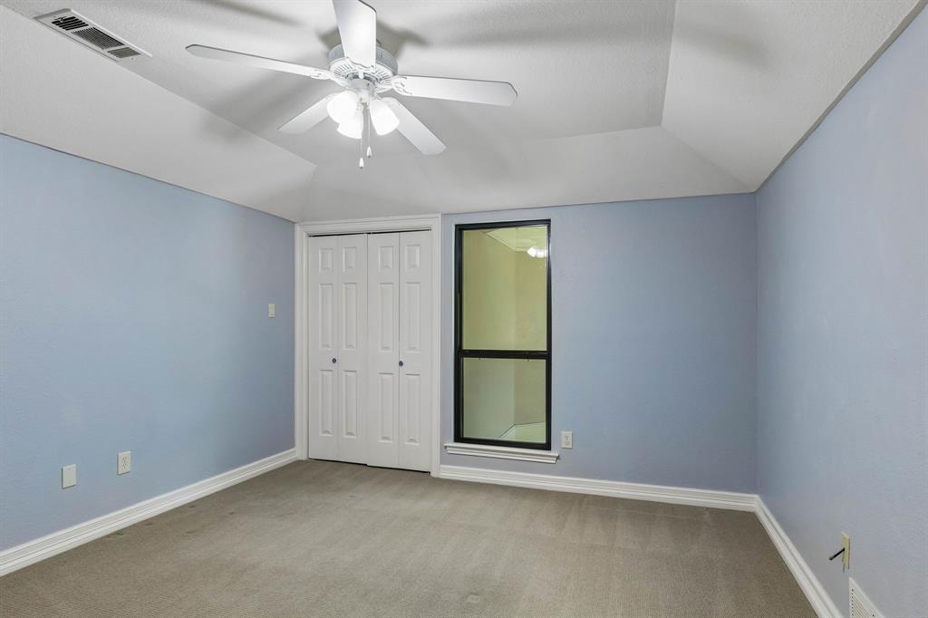 9006 Windy Crest Drive, Dallas, TX 75243
