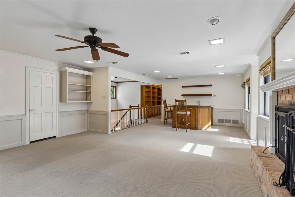 9006 Windy Crest Drive, Dallas, TX 75243