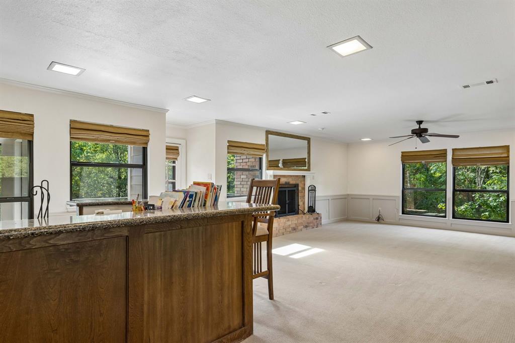 9006 Windy Crest Drive, Dallas, TX 75243
