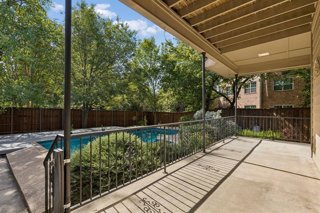 9006 Windy Crest Drive, Dallas, TX 75243