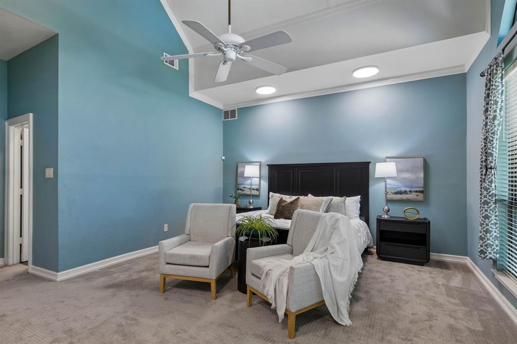 9006 Windy Crest Drive, Dallas, TX 75243