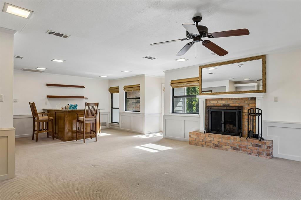 9006 Windy Crest Drive, Dallas, TX 75243