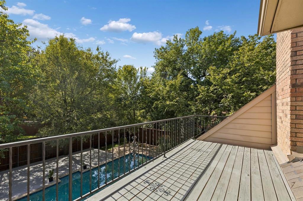 9006 Windy Crest Drive, Dallas, TX 75243