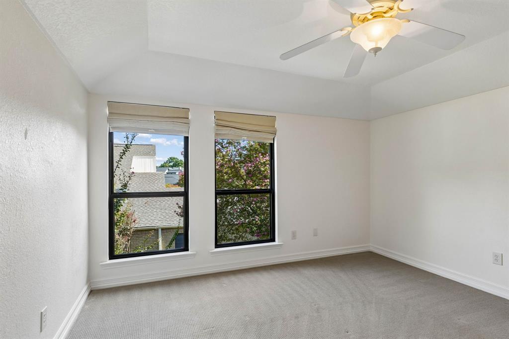 9006 Windy Crest Drive, Dallas, TX 75243