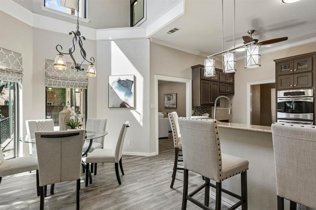 9006 Windy Crest Drive, Dallas, TX 75243