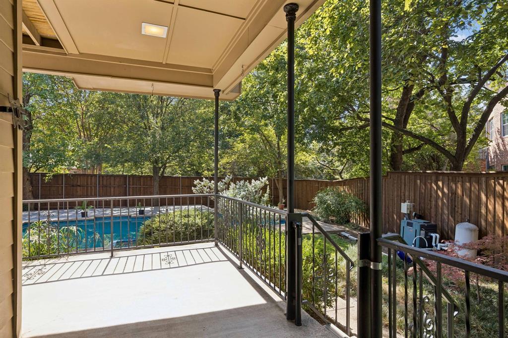 9006 Windy Crest Drive, Dallas, TX 75243