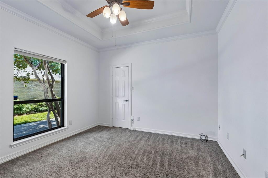 9006 Windy Crest Drive, Dallas, TX 75243