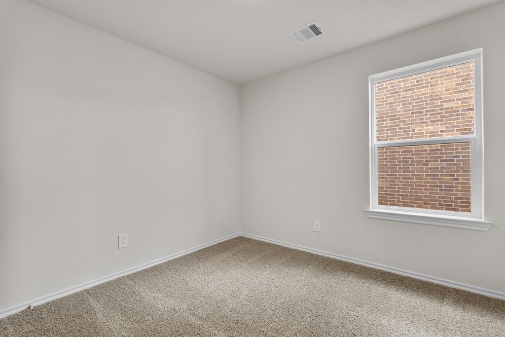 1812 Potomac Lane, Blue Ridge, TX 75424