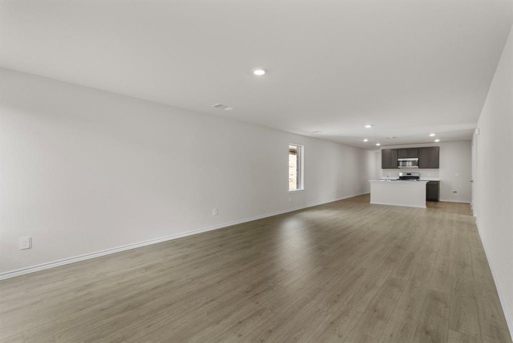 1812 Potomac Lane, Blue Ridge, TX 75424