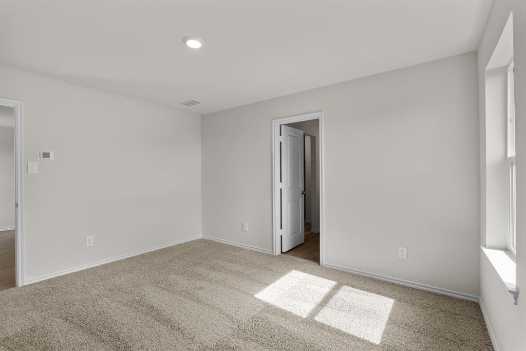 1812 Potomac Lane, Blue Ridge, TX 75424