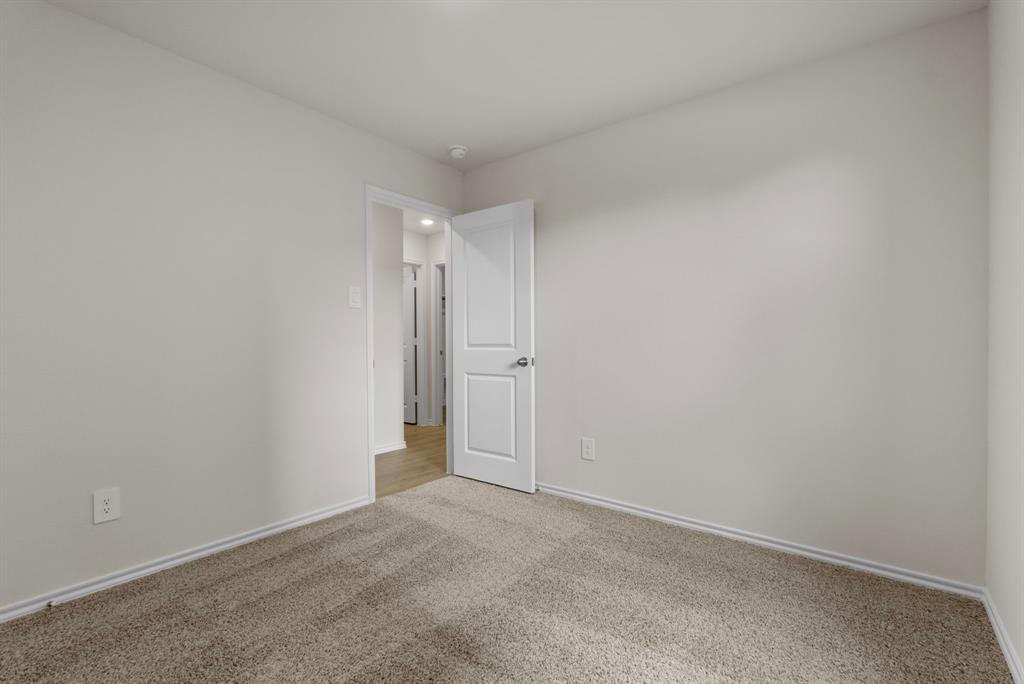 1812 Potomac Lane, Blue Ridge, TX 75424